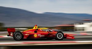 Josef Newgarden Photo Credit James Black Referenceimagewithoutwatermark M73137