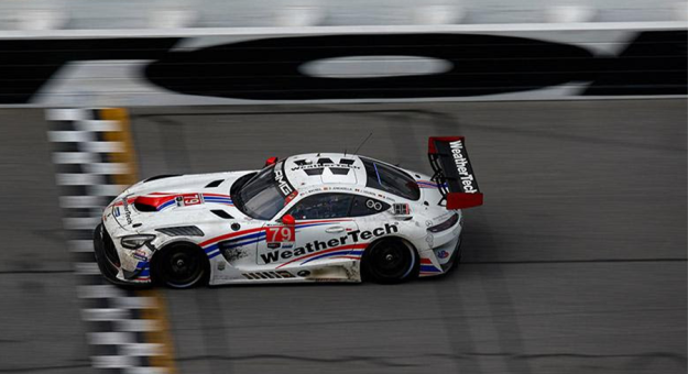 Imsa1