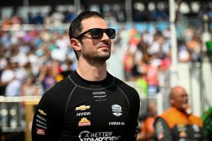 Alexanderrossi Firestonegrandprixofst Petersburg By Jamesblack Referenceimagewithoutwatermark M75029