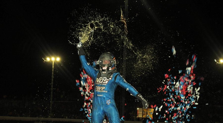 Dsc 5405 Usac Justin Grant Haubstadt 4 15 2023 Nearpass Photo