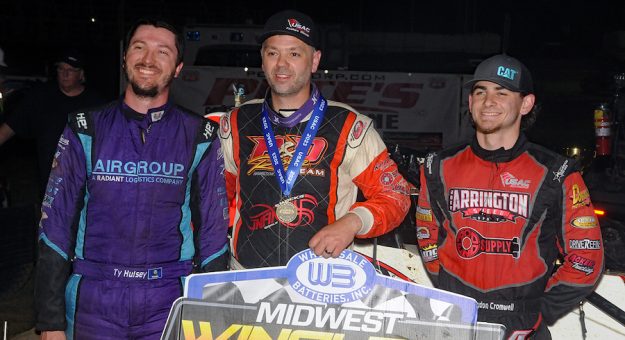 Usac Mwra Podium Humboldt 050523