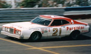 Pearson 1976