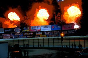 2023 05 05 Eldora Usac Pyrotechnics Paul Arch Photo Dsc 1136 (48)aa