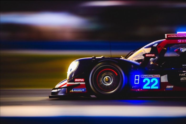 United Autosports Targets IMSA In 2024 SPEED SPORT   Unnamed 4 781x520 