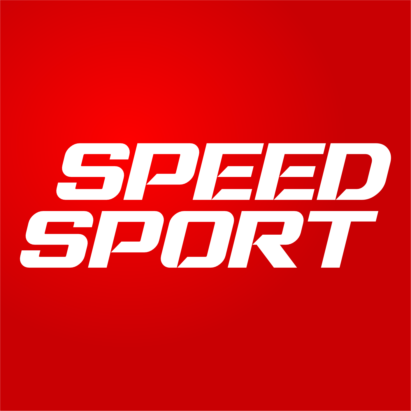 Verstappen Shoots To Sao Paulo Sprint Victory - SPEED SPORT