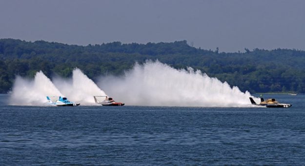 Visit H1 Unlimited Season To Commence In Guntersville page