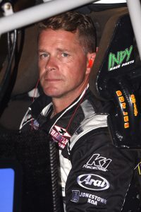 2021 08 12 Knoxville Shane Stewart Paul Arch Photo Dsc 3997 (278)