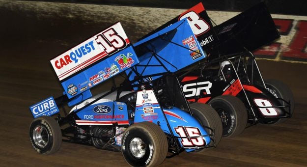 Visit STAT ATTACK: Six Kings Royal Crowns For Schatz page