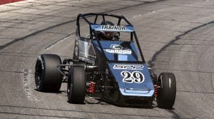 Dsc 5572 Speedsport Insider Jake Trainor Usac Irp 5 26 2023 Nearpass Photo