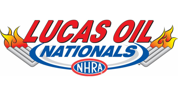 Visit First Career FuelTech NHRA Pro Mod Win For Lee page