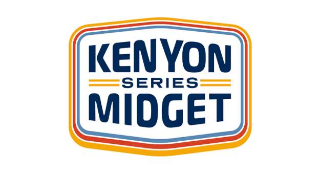 Visit Tecco Nabs First Kenyon Midget Feature page