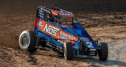 Grant, T-Mez Latest To Enter BC39