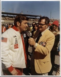 Chrisandbobbyallison