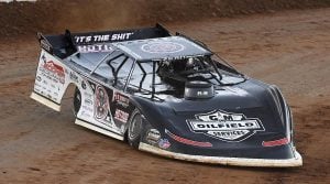 Bloomquist