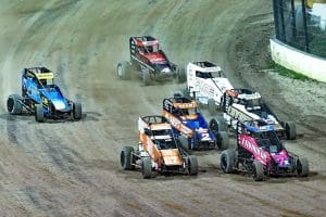 2023 09 22 Eldora Usac Midgets Meseraull Timms Boyles Grant Pursley Seavey Jones Paul Arch Photo (39)a