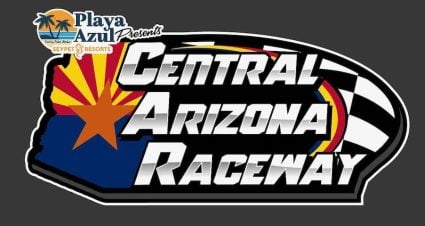 Bluhm Rules Arizona IMCA Run