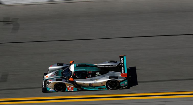 Imsa