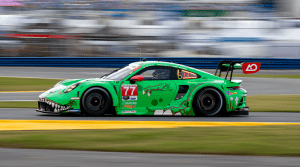 Imsa3