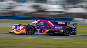 Imsa5