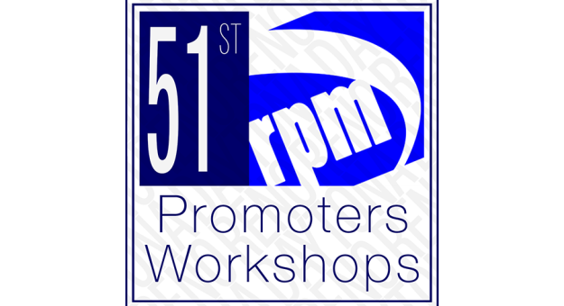 Visit Josh Holt From MyRacePass Among RPM Workshop Speakers page