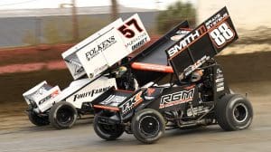 2024 02 13 East Bay High Limit Day Tanner Thorson Kyle Larson Paul Arch Photo Dsc 2982 (13)a