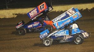 Haudenschild Schatz Eldora Woo Usac May 3 Julia Johnson Photos 491