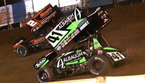 2024 05 08 Lincoln Woo David Gravel Carson Macedo Paul Arch Photo Dsc 3817 (35)a