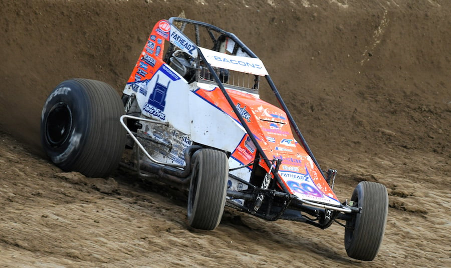 2024 05 22 Circle City Usac Sprints Brady Bacon Paul Arch Photo Dsc 8821 (11)a