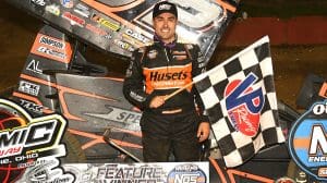 2024 05 24 Atomic Woo David Gravel Paul Arch Photo (37)a