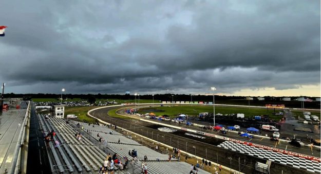 Hoosier Hundred