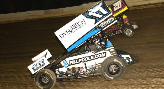 2024 05 30 Ppms Pa Speedweek Dylan Norris Cody Bova Paul Arch Photo Dsc 2432 (112)a