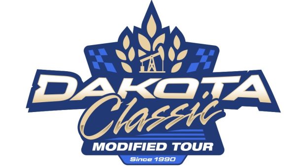 Visit IMCA Dakota Classic Tour History Made In 35th Season page