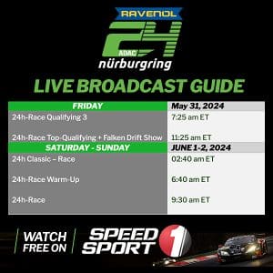 Live Broadcast Guide Sharp