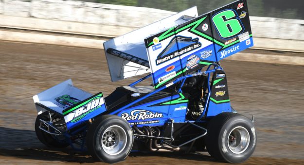 2024 05 30 Ppms Pa Speedweek Ryan Smith Paul Arch Photo Dsc 2432 (365)a