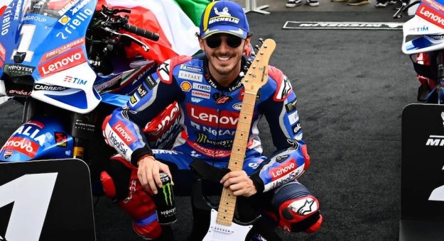 Visit Bagnaia Is Perfect In Italy page