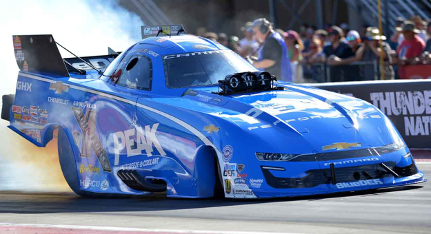 Nhra7