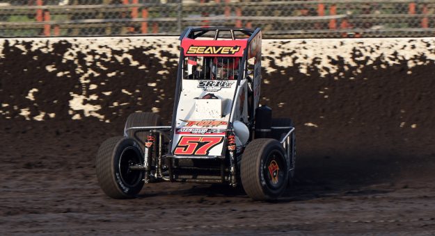 Dsc 2707 Usac Imw Haubstadt Seavey Nearpass Photo