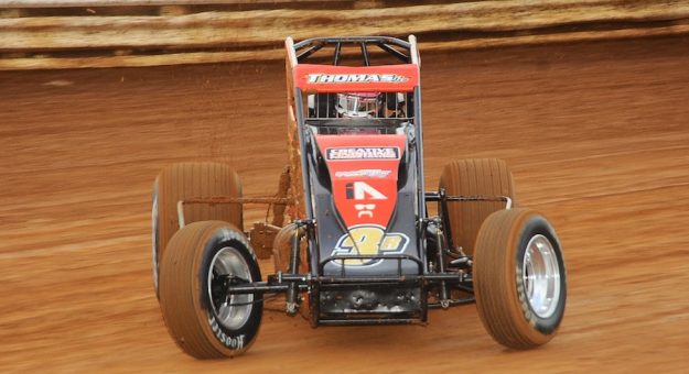 Kevin Thomas Williams Grove Usac Jun 14 Julia Johnson Photos (23)