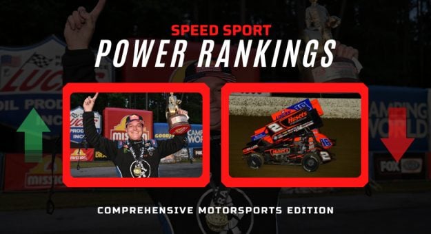 New Power Rankings (900 X 500 Px)