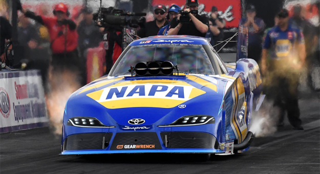 Nhra14