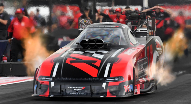 Nhra7