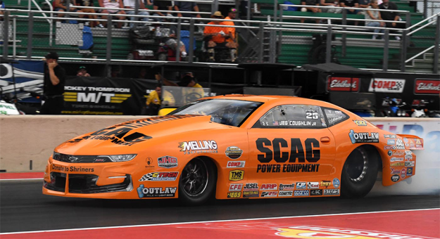 Nhra9