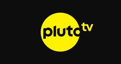 SPEED SPORT 1 Launches On Pluto TV