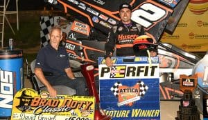 2024 07 16 Attica Woo Brad Doty David Gravel Paul Arch Photo (75)a