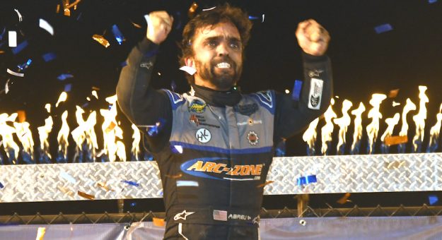 2024 07 19 Eldora Woo Rico Abreu Paul Arch Photo (91)a