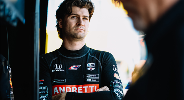 Visit Herta Paces Toronto Practice Again page