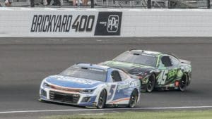 2024 07 21 Ims Brickyard 400 Rich Corbett Photo 72