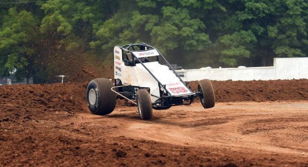 Dsc 2494 Scm Brayden Fox Usac Lps 7 2 2022 Nearpass Photo