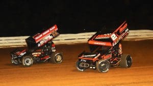 Stutts Gravel Williams Grove Woo July 26 Julia Johnson Photos 740