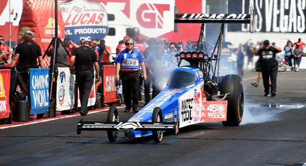 Nhra8